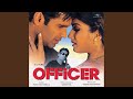 Ek Yaar Manga Tha Officer Soundtrack Version