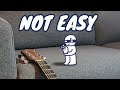 Guess The Song Rabbert Animated Tik Tok