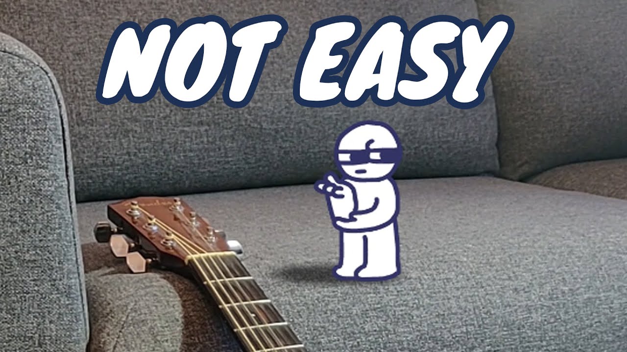 Guess the song, Rabbert! (animated tik tok)