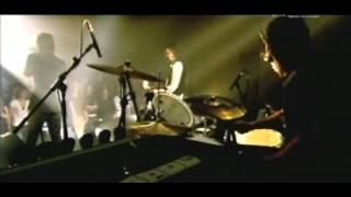 The Strokes   Hawaii Live London 2006