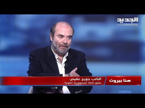 img-video