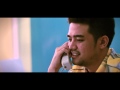 TVC Lebaran 2012 1433 H Customer Service Ga Pulang Kampung PasarHosting Com