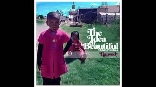 Rapsody - Celebrate (Prod. E. Jones)