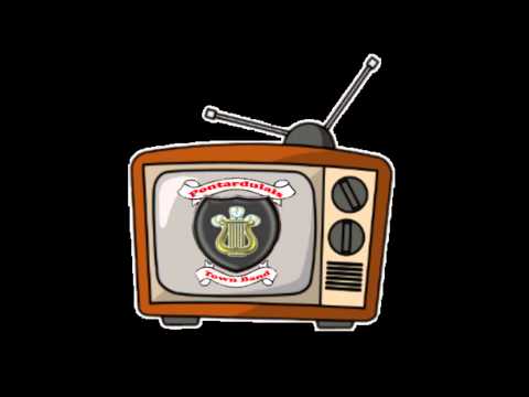 15 Call of the Cossacks Movement 5