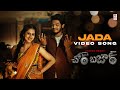 Jada Full Video Song Chor Bazaar Akash Puri Gehnna Ram Miriyala Jeevan Mittapally Suresh