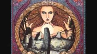 Legend - The Healer - With Lyrics