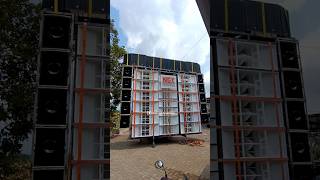 Download lagu NGX Ngosek Audio Karnaval Pesona Gondanglegi 2024 mp3