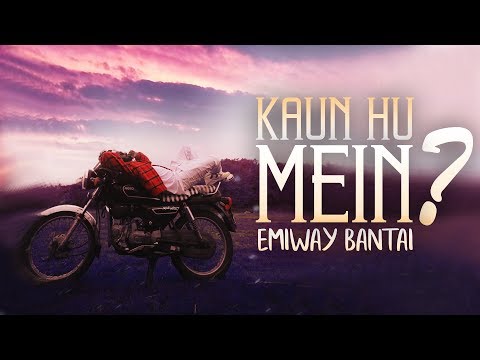 Kaun Banega Rapstar