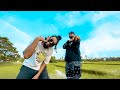 Costa X Tikx Kooda Kakuli කැකුලි Official Music Video