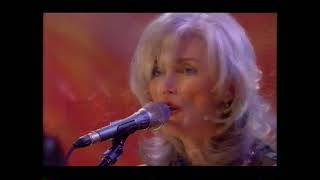 Emmylou Harris - Boy From Tupelo - Live on Later