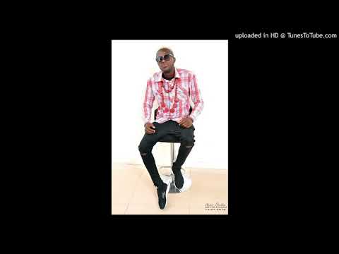Dj Abadja - Caixa preta (AfroBadja )