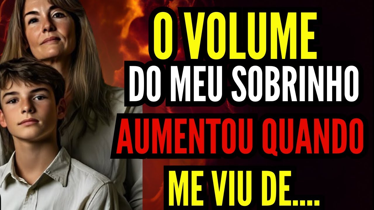 Viajamos Para a Florianópolis e Lá Ele...