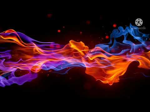 Call Of Duty Mobile Battle Royale Highlights #1winner with The Phantom Slayer and VE•Reaper