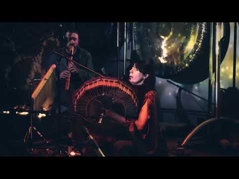 Смотреть видео