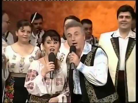 Niculina Stoican si Constantin Enceanu De iubit nu e pacat