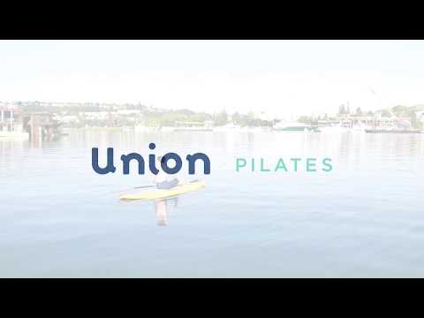 download lagu mp3 mp4 Union Pilates, download lagu Union Pilates gratis, unduh video klip Union Pilates