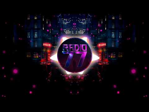 Sibewest - неважно [feat. Angel vox]