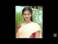 Anu Mehta Biography Life Style Personal Life Age Education Family Net Worth