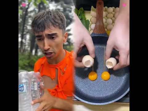 #cake #funny #food #colonelkkjϟ #slime #humor #restaurant #pov #humour #rㅤgm