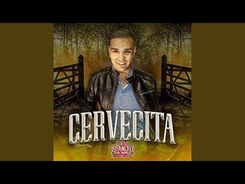 Cervecita
