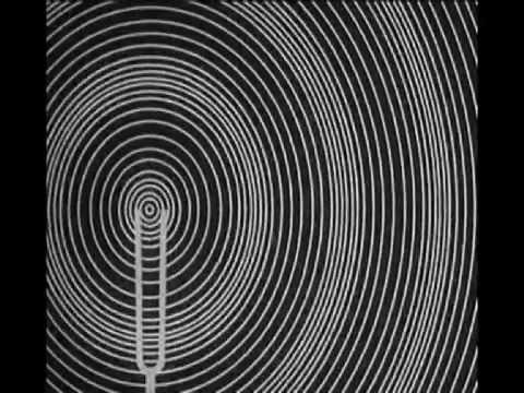 Deserto Rosso - Senza Cuore single version