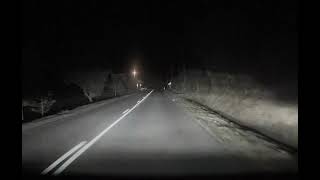 AMS event #7245-2025 caught from Castres FR