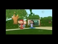 Super Why Episodes The Three Little Pigs Full Promo 2013