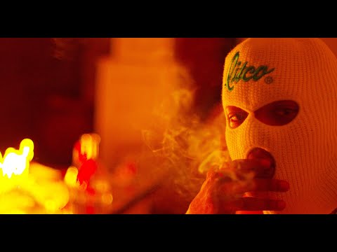SGMG Murda - Who Really The Hottest? - Shot by @AWashProduction