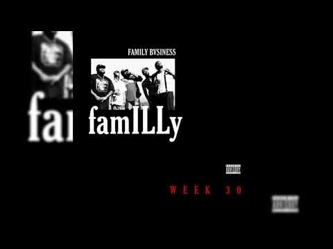 Video thumbnail for Familly