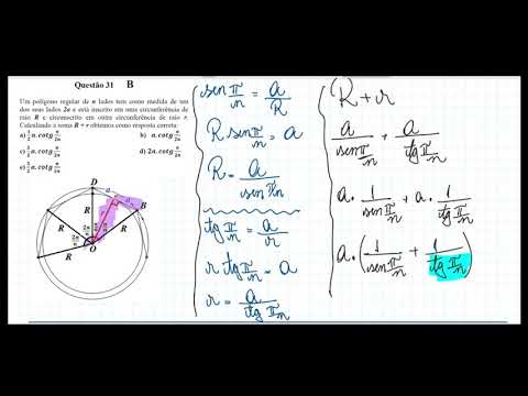 UFT 2013 1   Exercício 7