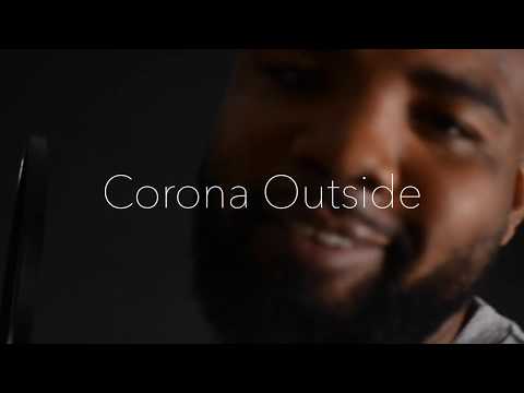 GTM Knuck - Corona Outside (Official Video)