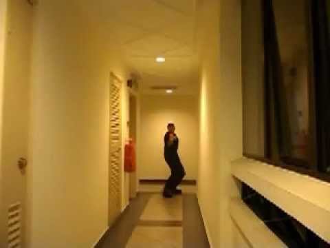 Agent 111 secret mission