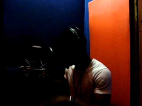 Christopher Martin - F.Y.I  - Produced By Equiknoxx Music