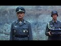 Stalingrado Pelicula Completa