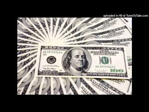 Slick J & Powder P - Money