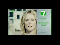 TV7 Moldova Idents Grafică 2006 2017