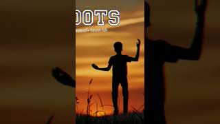 Root songs lofi+reverb #viralvideo #short #song #song #trending #