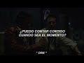 Romper Stomper - Transplants - Subtitulada