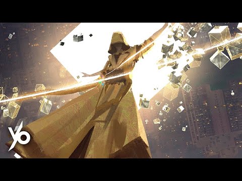 Artcore | Sad Keyboard Guy - Gradient Divergence