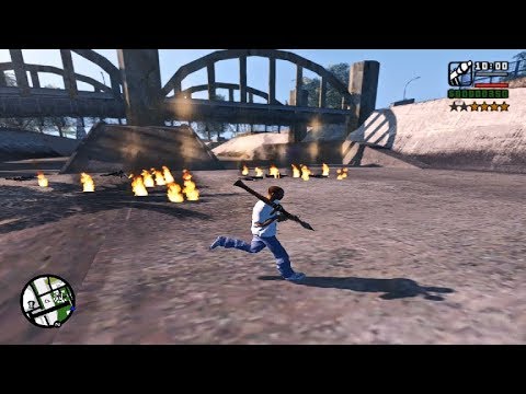 download lagu mp3 mp4 Gta Sa Effects Mod, download lagu Gta Sa Effects Mod gratis, unduh video klip Gta Sa Effects Mod