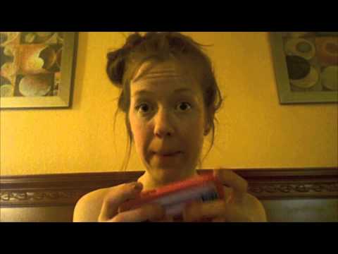 HiWay Inn & Suites - Antlers, OK