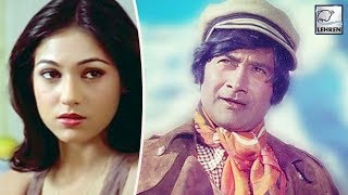 trailer movie image - 1