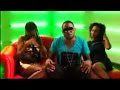 FERRE GOLA 3EME DOIGT