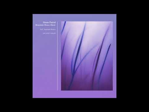 Moon Patrol - Wevok [OSL026]