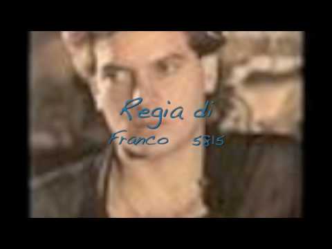 FRANCO SIMONE - La casa in via del campo