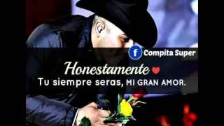 Adivina- Noel Torres ((Letra))