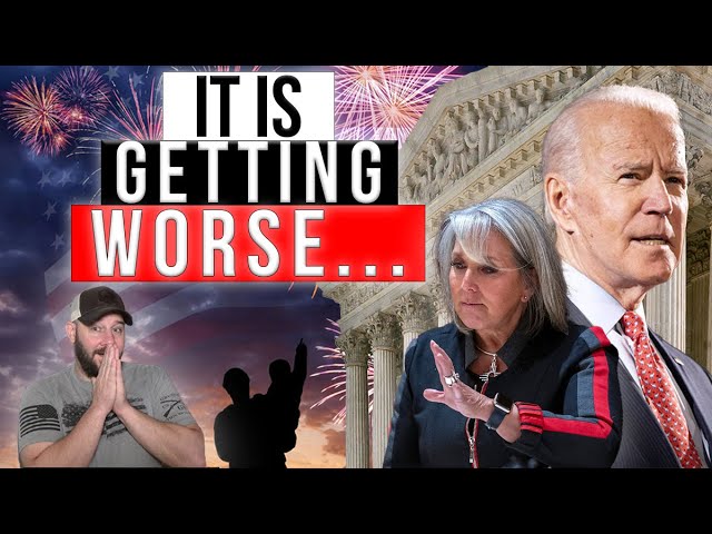 VICTORY: Attorney General has REFUSED to defend Gun Banning tyrant in COURT... RESISTANCE GROWS