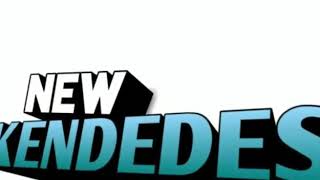 Download lagu KEHILANGAN TONGKAT CEK SOUND mp3 Download lagu KEHILANGAN TONGKAT CEK SOUND mp3