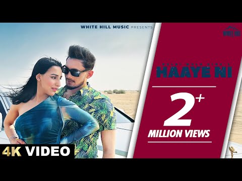 Haaye Ni — watch video