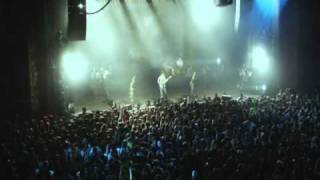 I Constantly Thank God For Esteban - Live In Chicago